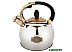 Чайник со свистком Agness 937-832 Чайник со свистком Agness 937-832