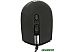 Мышь Dialog MGK-07U (черный)