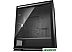 Корпус DeepCool Macube 310P GS-ATX-MACUBE310P-BKG0P Корпус DeepCool Macube 310P GS-ATX-MACUBE310P-BKG0P