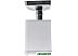 Мясорубка REDMOND RMG-1203-08 Мясорубка REDMOND RMG-1203-08