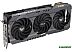 Видеокарта ASUS TUF Gaming GeForce RTX 4090 24GB GDDR6X OG OC Edition TUF-RTX4090-O24G-OG-GAMING Видеокарта ASUS TUF Gaming GeForce RTX 4090 24GB GDDR6X OG OC Edition TUF-RTX4090-O24G-OG-GAMING