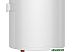 Водонагреватель Thermex Fusion 50 V