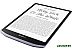 Электронная книга PocketBook InkPad X (серый) Электронная книга PocketBook InkPad X (серый)
