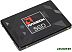 SSD AMD Radeon R5 512GB R5SL512G SSD AMD Radeon R5 512GB R5SL512G