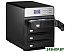 Бокс для жесткого диска AGESTAR 3C4B3A1 Бокс для жесткого диска AGESTAR 3C4B3A1