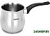 Турка Fissman 3297 Турка Fissman 3297