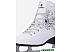 Коньки Nordway FAB5T3VS2D 116917-00 (р. 36, белый) Коньки Nordway FAB5T3VS2D 116917-00 (р. 36, белый)