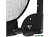 Футбольные ворота Alpin Game Gates Panna GG-150 Футбольные ворота Alpin Game Gates Panna GG-150