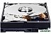 Жесткий диск Western Digital (WD) Caviar Blue 500Гб (WD5000AAKX) Жесткий диск Western Digital (WD) Caviar Blue 500Гб (WD5000AAKX)