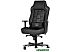 Кресло DXRacer OH/CE120/N Кресло DXRacer OH/CE120/N