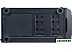 Корпус 1stPlayer FIREBASE XP-E XP-E-4F1 Black Корпус 1stPlayer FIREBASE XP-E XP-E-4F1 Black