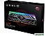 Оперативная память A-Data XPG Spectrix D41 RGB 2x8GB DDR4 PC4-28800 AX4U36008G18I-DT41 Оперативная память A-Data XPG Spectrix D41 RGB 2x8GB DDR4 PC4-28800 AX4U36008G18I-DT41