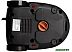 Отпариватель Endever Odyssey Q-107 Отпариватель Endever Odyssey Q-107