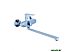 Смеситель Diadonna D87-222117W