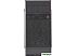 Корпус Vicsone M3X 500W