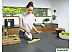 Стеклоочиститель Karcher WV 6 Plus Promo 1.633-741 Стеклоочиститель Karcher WV 6 Plus Promo 1.633-741