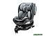Детское автокресло Osann ENO 360 SL (universe grey) Детское автокресло Osann ENO 360 SL (universe grey)