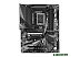 Материнская плата Gigabyte Z690 UD AX (rev. 1.0) Материнская плата Gigabyte Z690 UD AX (rev. 1.0)