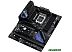 Материнская плата ASRock Z790 PG Riptide Материнская плата ASRock Z790 PG Riptide