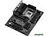 Материнская плата ASRock X670E PG Lightning Материнская плата ASRock X670E PG Lightning
