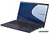 Ноутбук ASUS ExpertBook B1 B1400 B1400CEAE-EB6252 Ноутбук ASUS ExpertBook B1 B1400 B1400CEAE-EB6252
