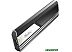 Внешний накопитель Netac ZX10 1TB NT01ZX10-001T-32BK Внешний накопитель Netac ZX10 1TB NT01ZX10-001T-32BK