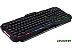 Клавиатура Oklick 757G HW2 Клавиатура Oklick 757G HW2