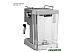 Рожковая кофеварка Galaxy Line GL0761 Рожковая кофеварка Galaxy Line GL0761