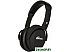 Наушники с микрофоном Ritmix RH-499BTH Наушники с микрофоном Ritmix RH-499BTH