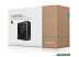 Блок питания DeepCool PX1200G Блок питания DeepCool PX1200G