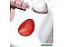 Ванночка для ног Beurer FB-20 Ванночка для ног Beurer FB-20