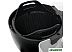 Капельная кофеварка Tefal Includeo CM533811 Капельная кофеварка Tefal Includeo CM533811