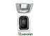 Хлебопечка Mystery MBM-1220 Хлебопечка Mystery MBM-1220