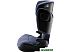 Детское автокресло Britax Romer Kidfix M i-Size (moonlight blue ) Детское автокресло Britax Romer Kidfix M i-Size (moonlight blue )