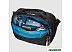 Дорожная сумка Thule Subterra Boarding Bag TSBB301 (черный) Дорожная сумка Thule Subterra Boarding Bag TSBB301 (черный)
