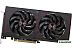 Видеокарта Sapphire Pulse Radeon RX 7600 XT 16GB 11339-04-20G Видеокарта Sapphire Pulse Radeon RX 7600 XT 16GB 11339-04-20G