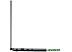 Ноутбук Lenovo IdeaPad 5 Pro 14ITL6 82L3006GRE
