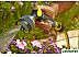 Распылитель KARCHER Premium [2.645-271.0]