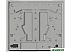 Варочная панель Gorenje GW642SYW