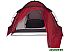 Палатка Husky Fighter 3-4 (красный) Палатка Husky Fighter 3-4 (красный)