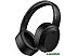 Наушники Edifier W820NB Plus (черный)