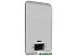 Кухонные весы ARESA AR-4302 (SK-408) Кухонные весы ARESA AR-4302 (SK-408)