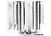 Кулер для процессора Thermalright Frost Spirit 140 White V3 ARGB