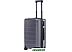 Чемодан Xiaomi Luggage Classic 20 XNA4104GL Grey