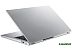 Ноутбук Acer Extensa 15 EX215-34-C6UB NX.EHTCD.006 Ноутбук Acer Extensa 15 EX215-34-C6UB NX.EHTCD.006