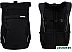 Рюкзак Thule Paramount 18L TPCB18K 3204729