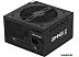 Блок питания Oklick GMNG ATX 550W PSU-550W-80BR Блок питания Oklick GMNG ATX 550W PSU-550W-80BR