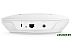 Точка доступа TP-LINK EAP115 Точка доступа TP-LINK EAP115