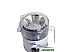 Соковыжималка Beon BN-2802 Соковыжималка Beon BN-2802