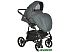 Детская универсальная коляска Pituso Nino 2 в 1 Grey (3003) Детская универсальная коляска Pituso Nino 2 в 1 Grey (3003)